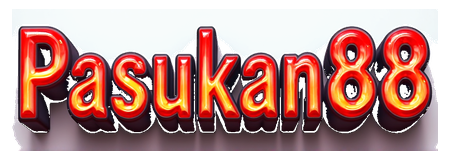 pasukan88 logo