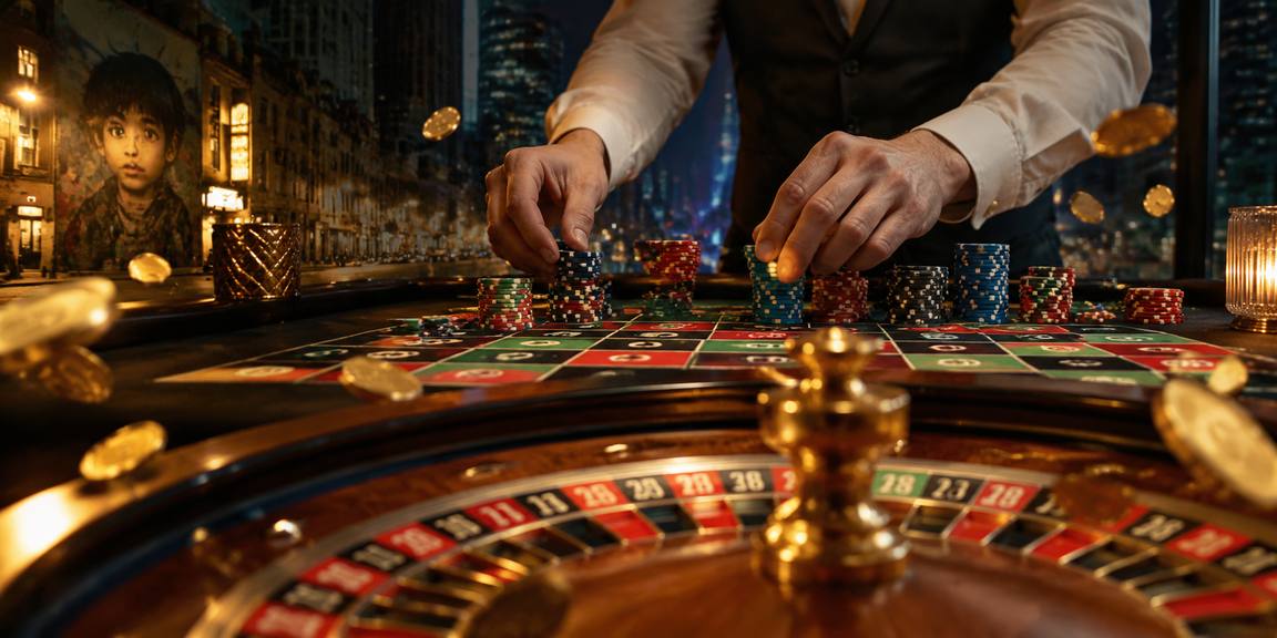 pasukan88 Mahjong Ways 2 di Pasukan88 — Cara Bermain yang Berbeza